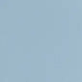 X36  SKY